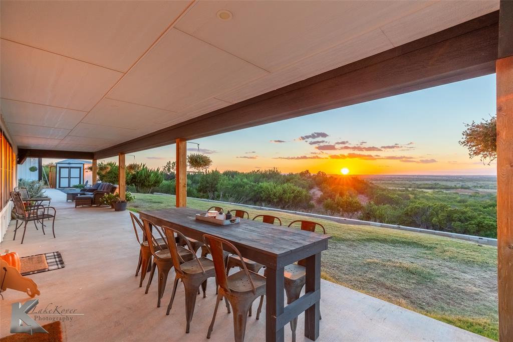 684 Taylor Ridge Estates Road - Photo 34