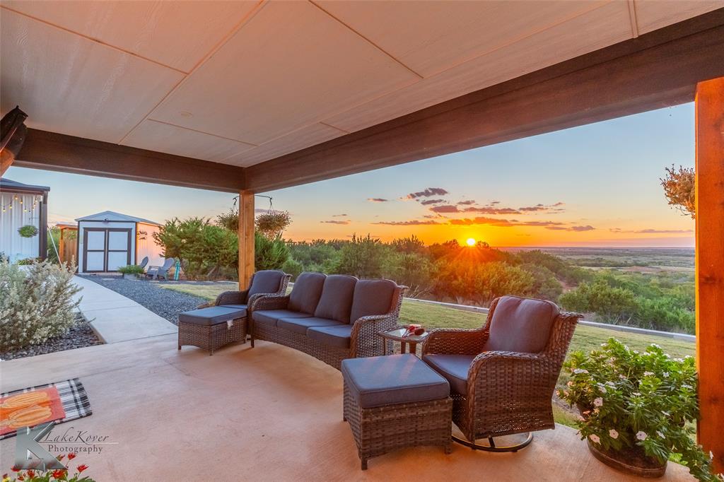 684 Taylor Ridge Estates Road - Photo 35