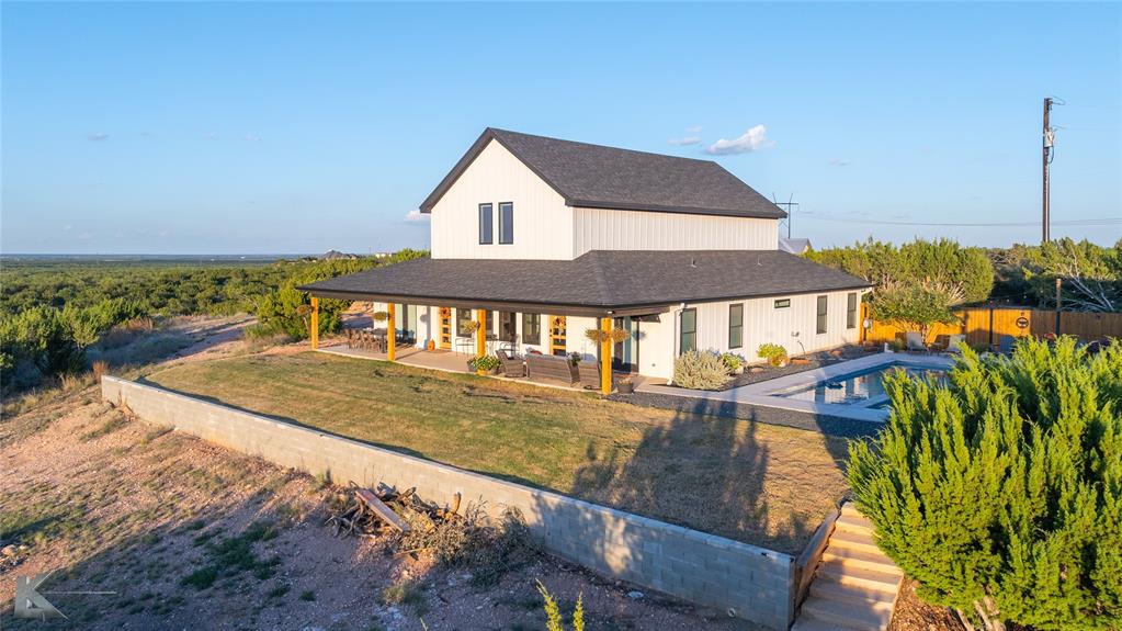 684 Taylor Ridge Estates Road - Photo 36