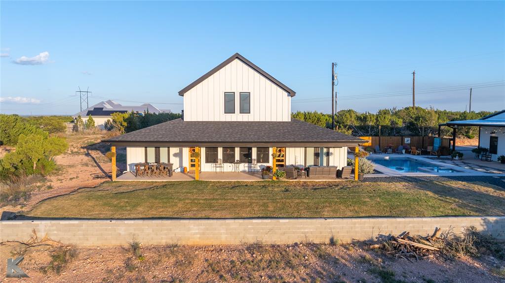 684 Taylor Ridge Estates Road - Photo 37