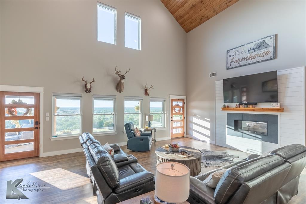 684 Taylor Ridge Estates Road - Photo 8