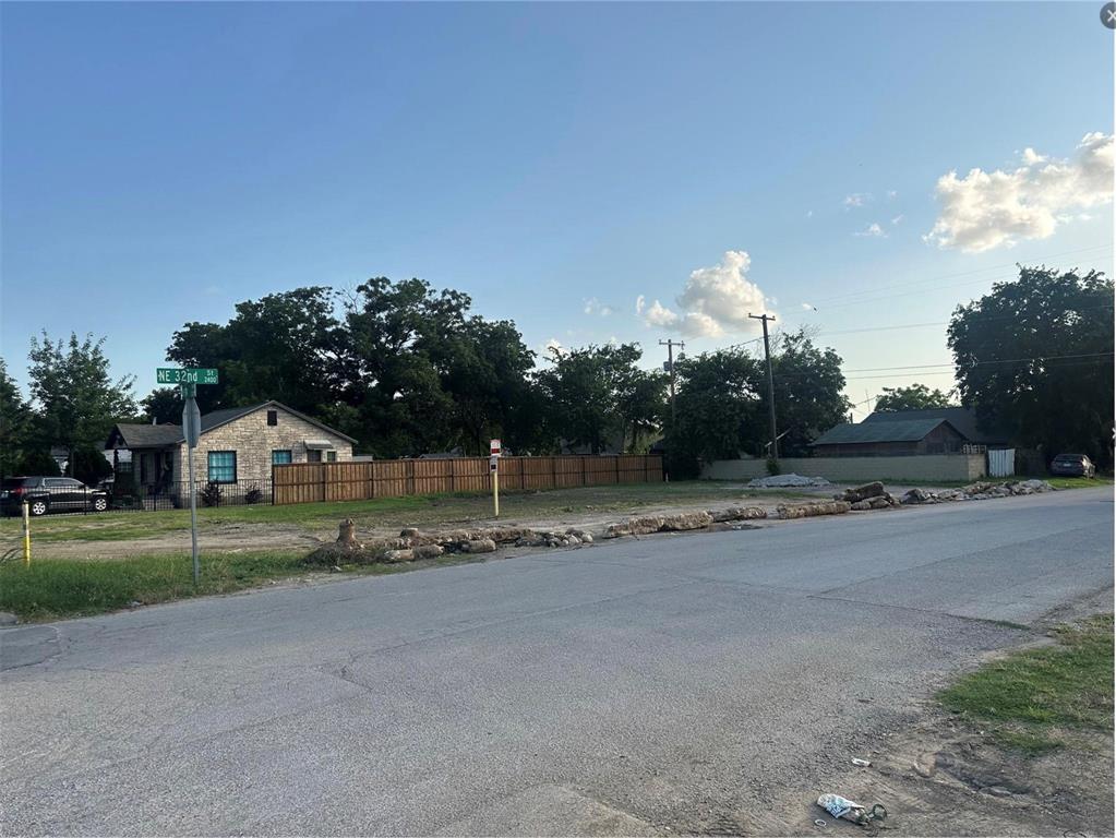 3209 Deen Road - Photo 5