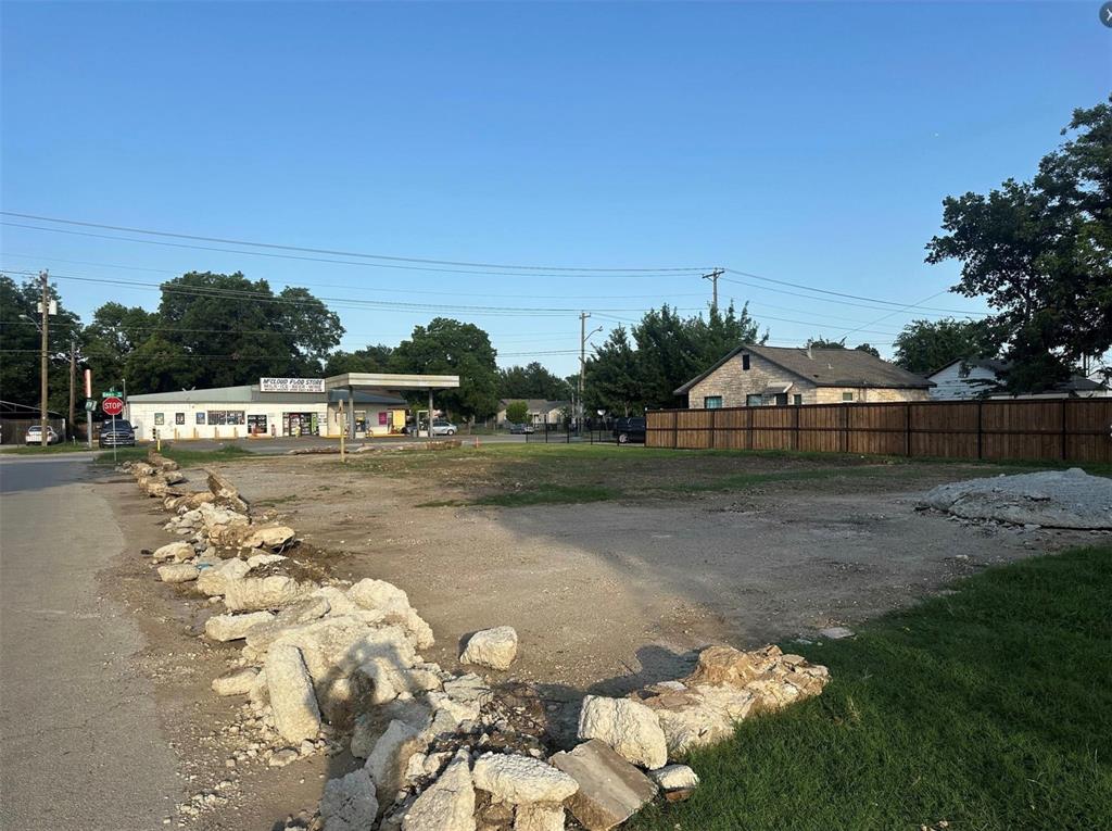3209 Deen Road - Photo 6