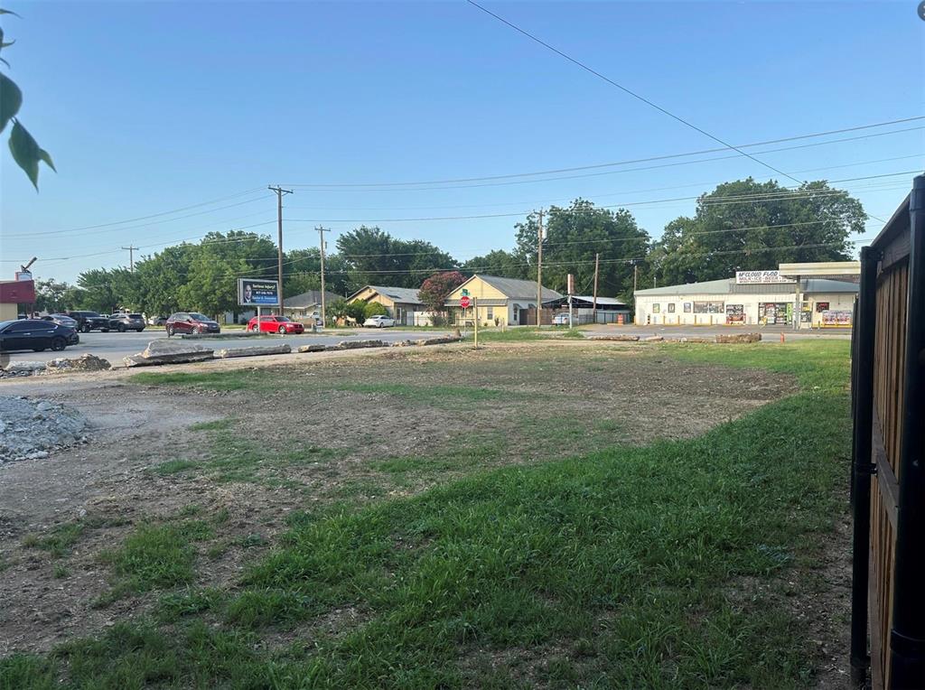 3209 Deen Road - Photo 7