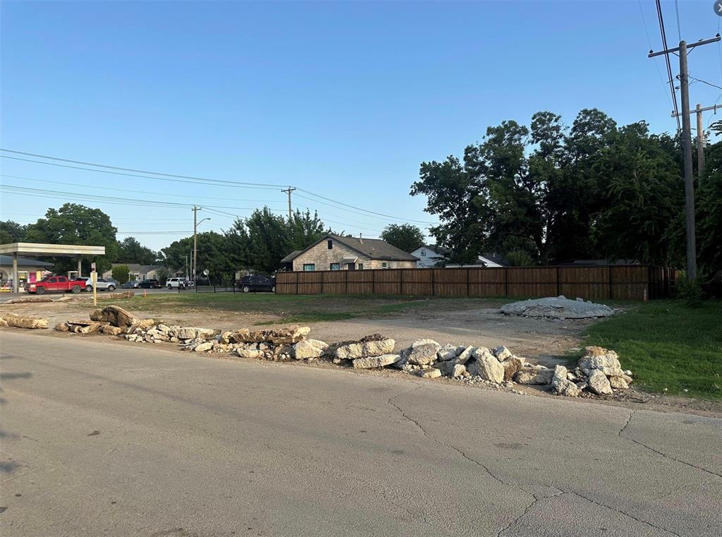 3209 Deen Road - Photo 8