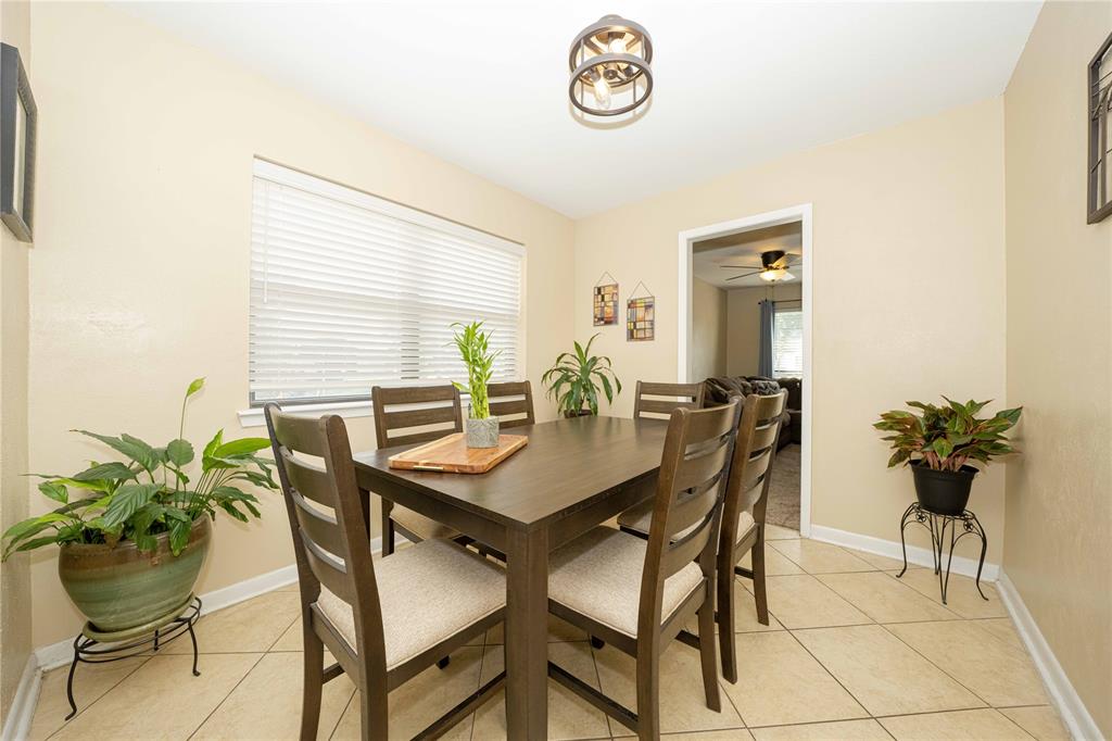 1911 Crooked Creek Lane - Photo 10