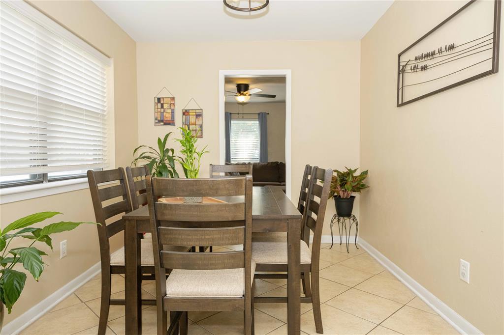 1911 Crooked Creek Lane - Photo 11