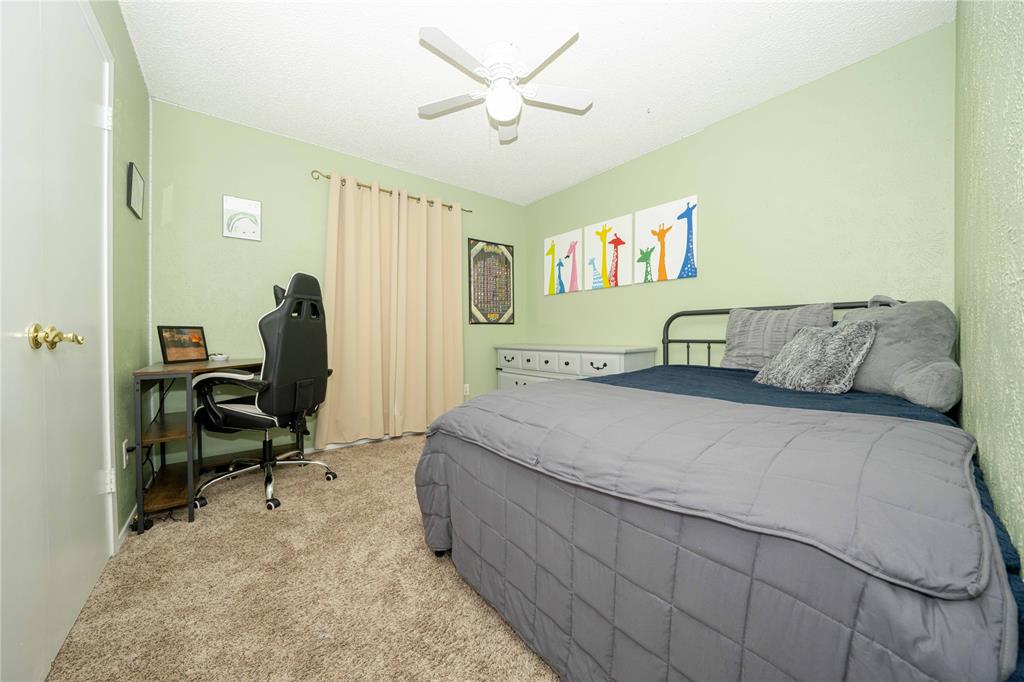 1911 Crooked Creek Lane - Photo 22