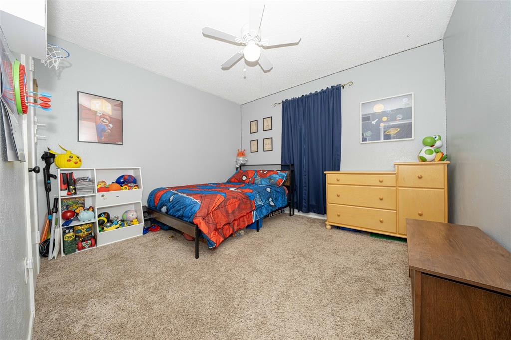 1911 Crooked Creek Lane - Photo 24
