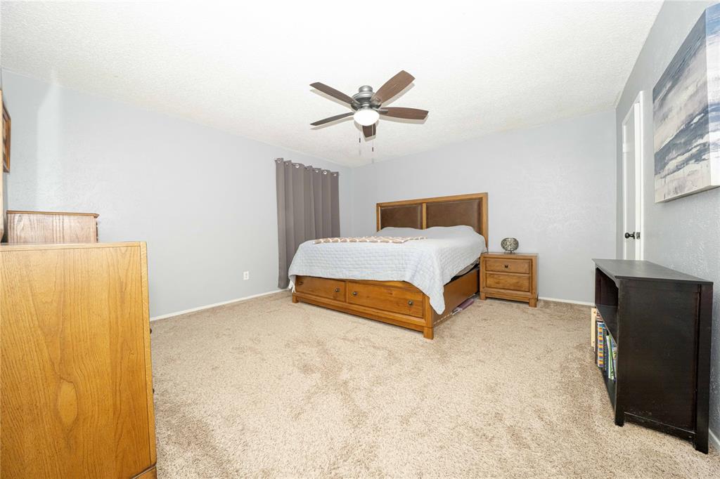 1911 Crooked Creek Lane - Photo 28