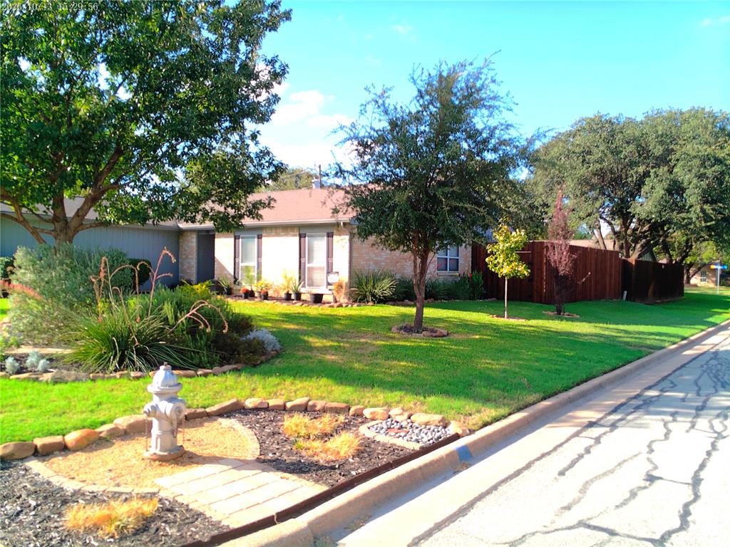 1911 Crooked Creek Lane - Photo 38