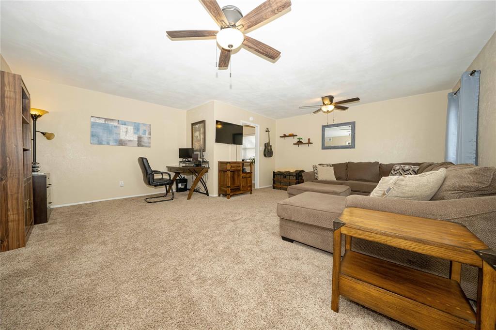 1911 Crooked Creek Lane - Photo 7