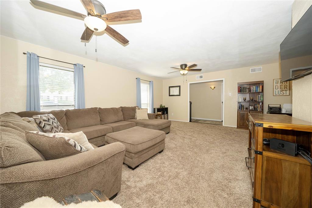 1911 Crooked Creek Lane - Photo 8