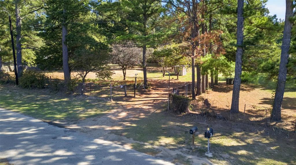 753 Vz County Road 2503 - Photo 1