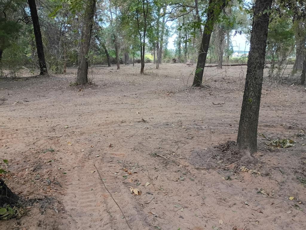 753 Vz County Road 2503 - Photo 10