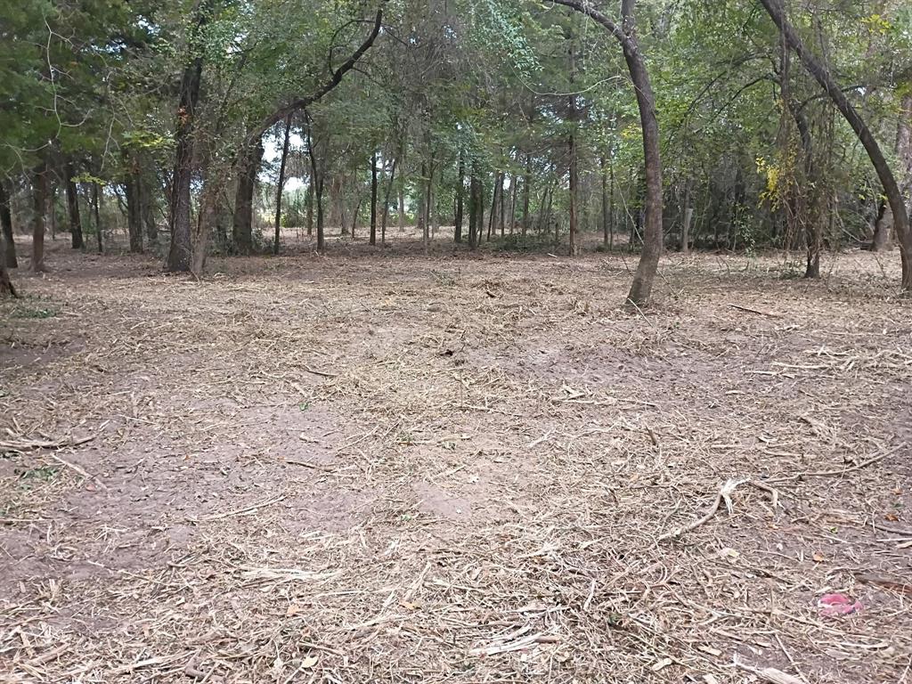 753 Vz County Road 2503 - Photo 11