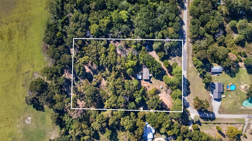 753 Vz County Road 2503 - Photo 2