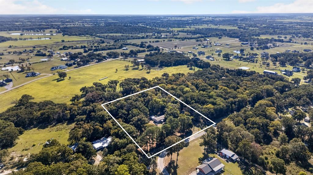 753 Vz County Road 2503 - Photo 5