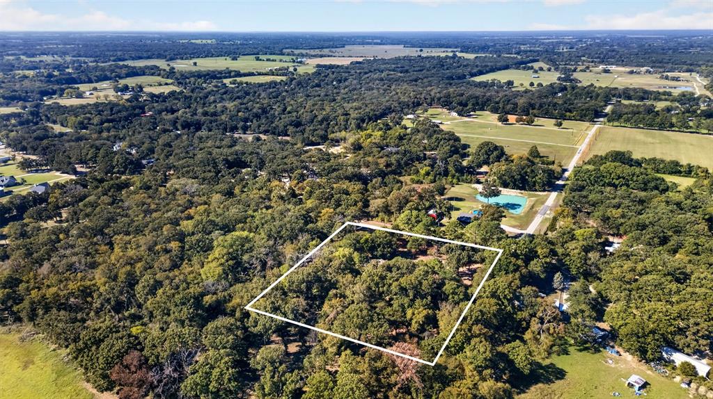 753 Vz County Road 2503 - Photo 6