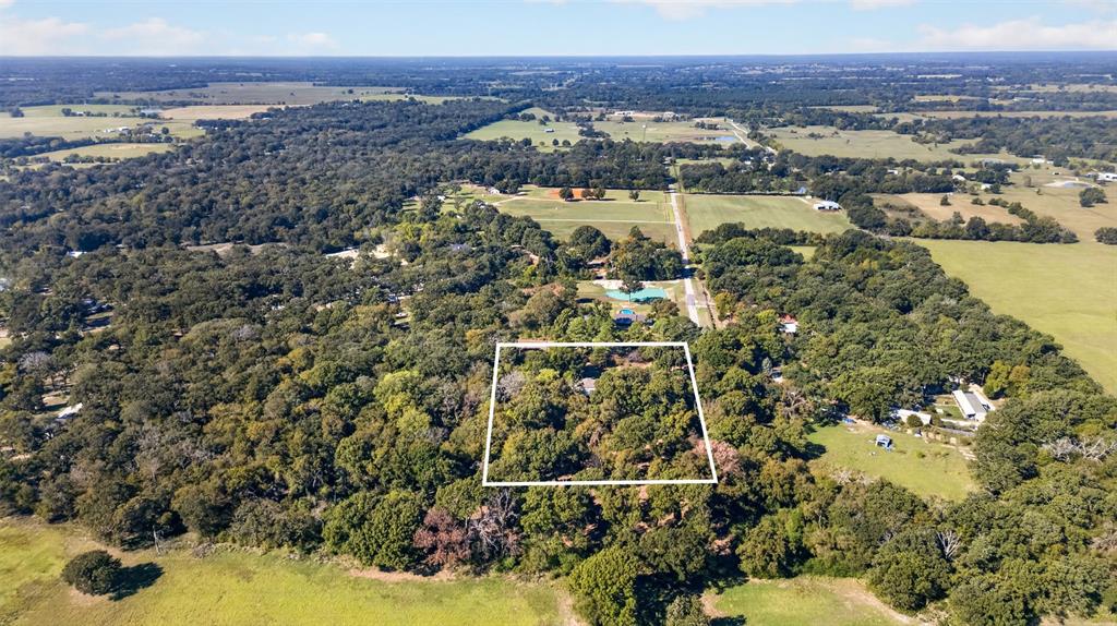753 Vz County Road 2503 - Photo 7