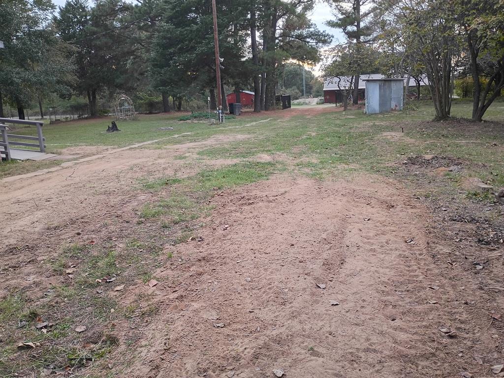 753 Vz County Road 2503 - Photo 8