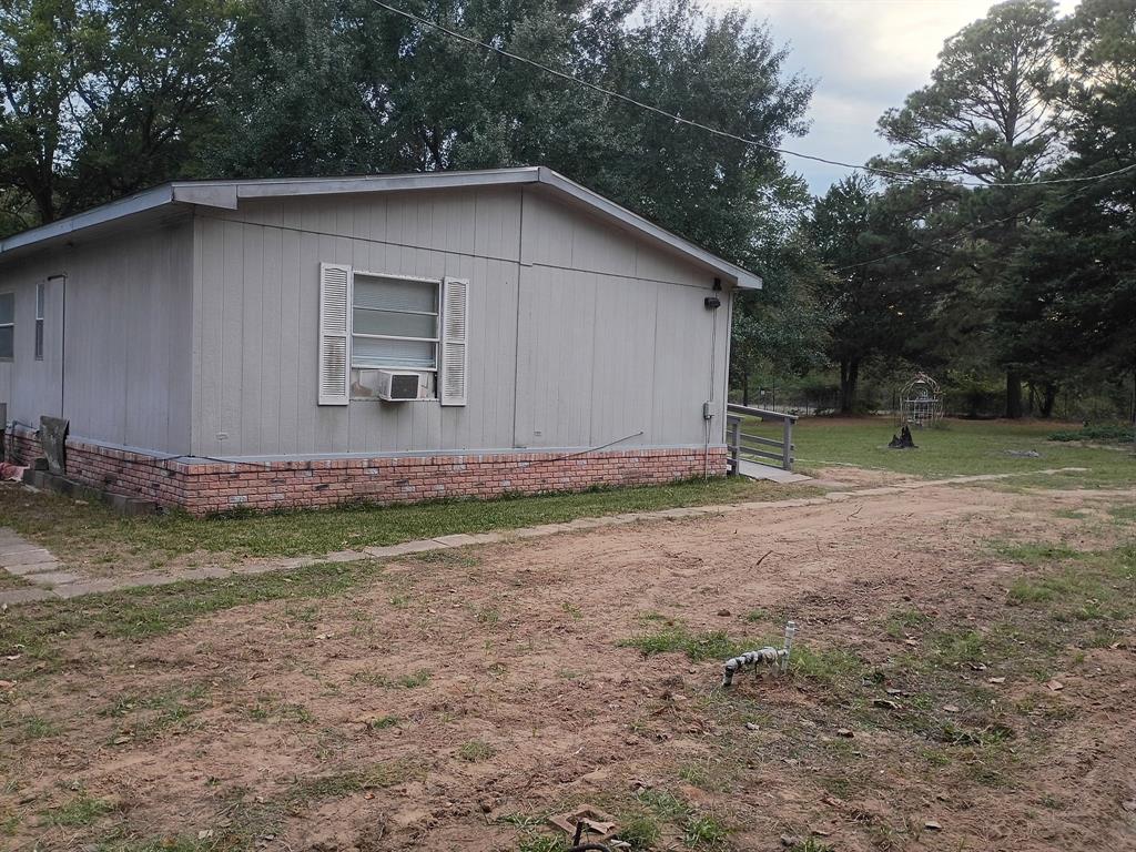 753 Vz County Road 2503 - Photo 9