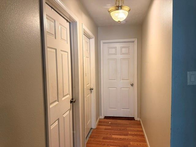 1309 N Crockett - Photo 10