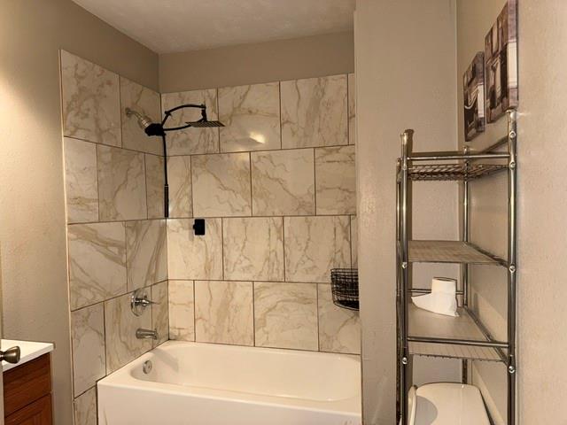 1309 N Crockett - Photo 11
