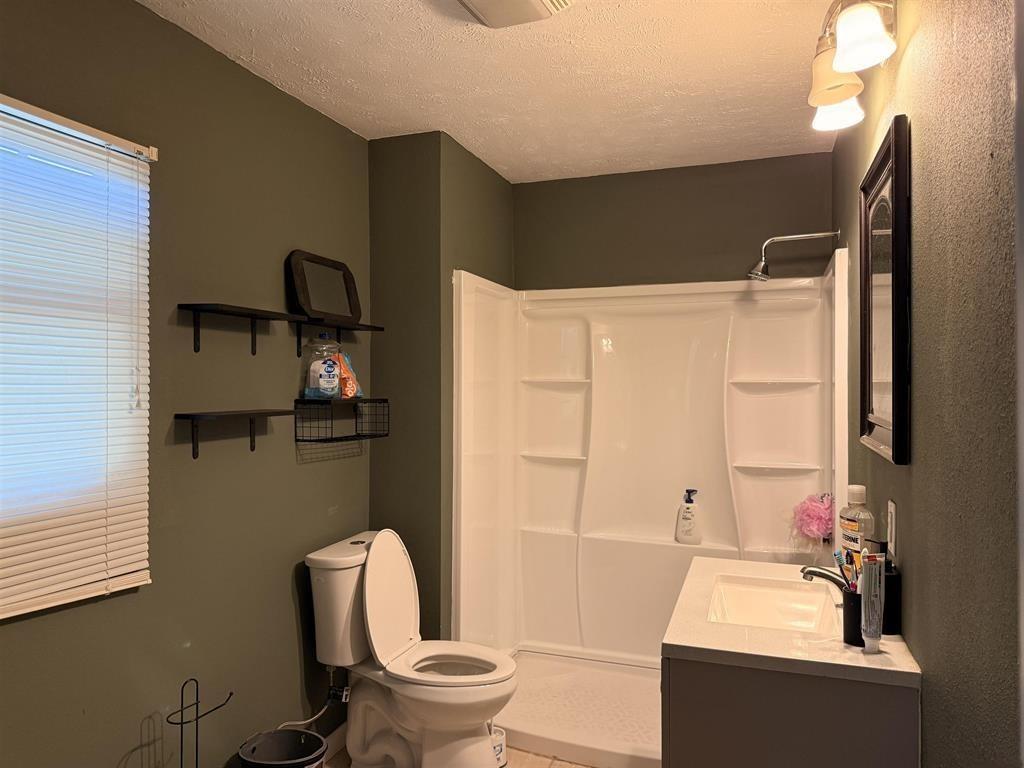 1309 N Crockett - Photo 16