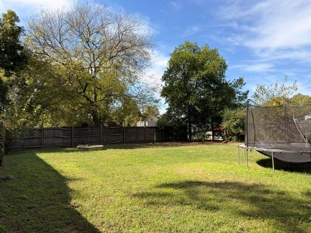 1309 N Crockett - Photo 18