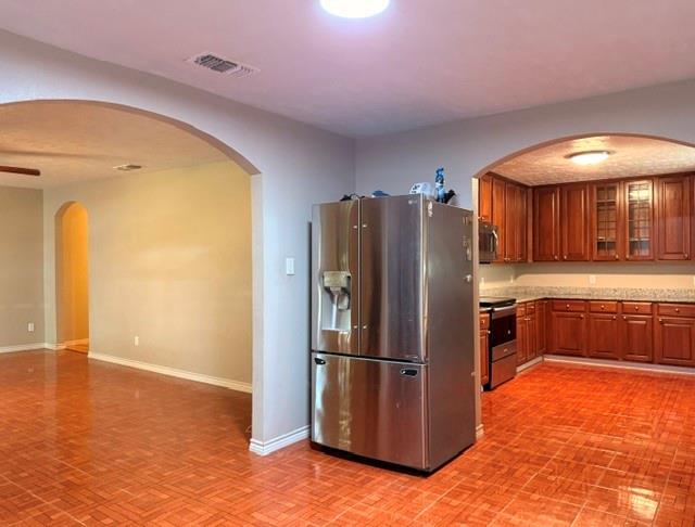 1309 N Crockett - Photo 3