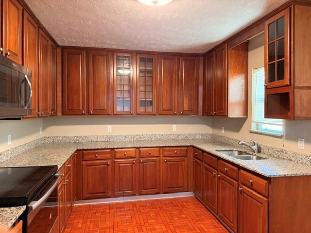 1309 N Crockett - Photo 5