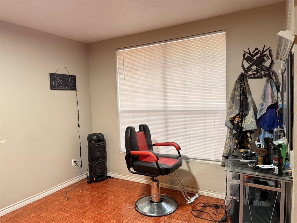 1309 N Crockett - Photo 6