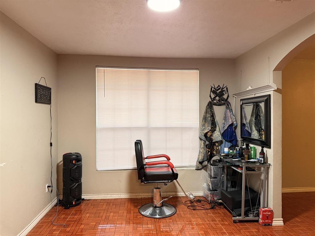 1309 N Crockett - Photo 7
