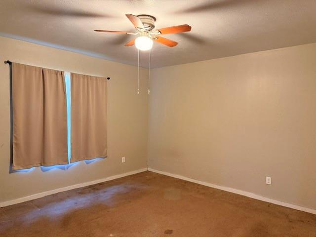 1309 N Crockett - Photo 8