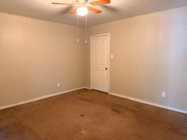 1309 N Crockett - Photo 9