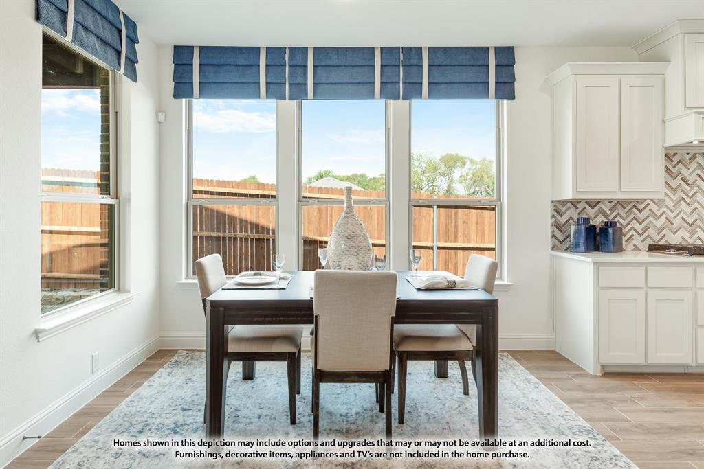 841 Rain Lilly Street - Photo 10