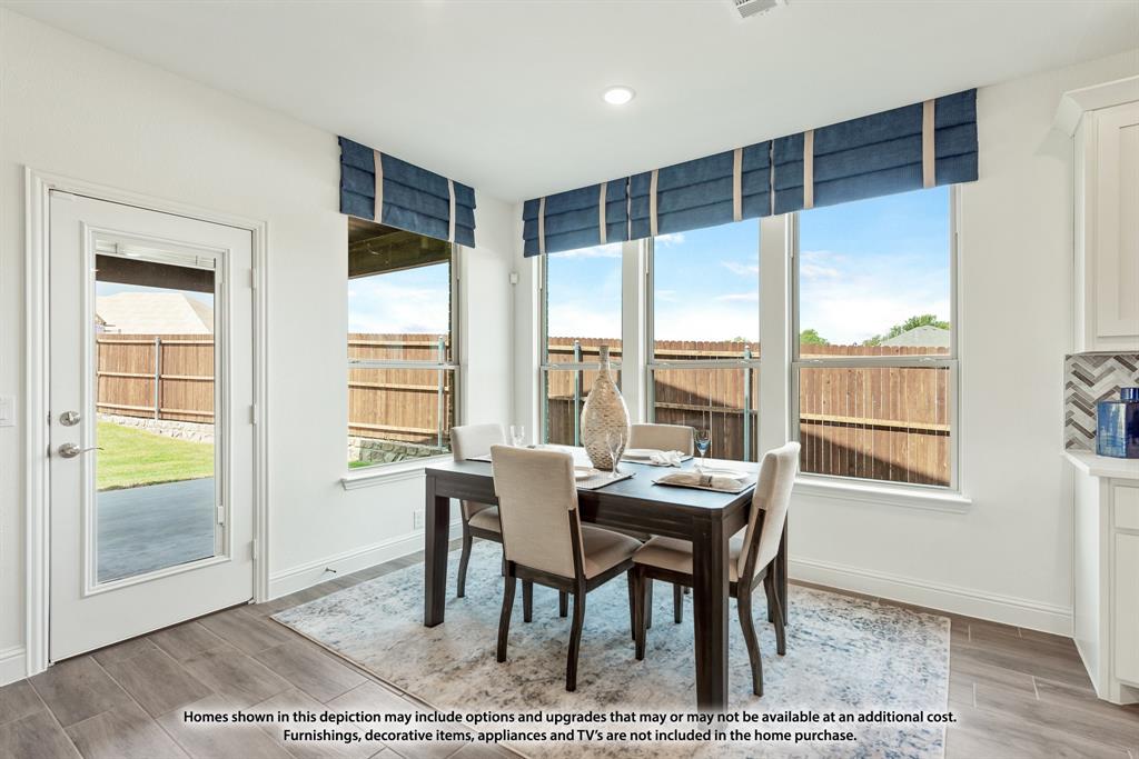 841 Rain Lilly Street - Photo 11