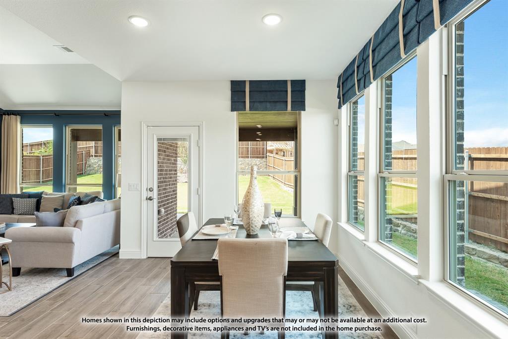 841 Rain Lilly Street - Photo 12