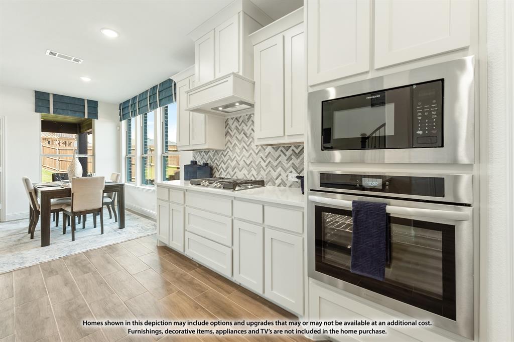 841 Rain Lilly Street - Photo 14