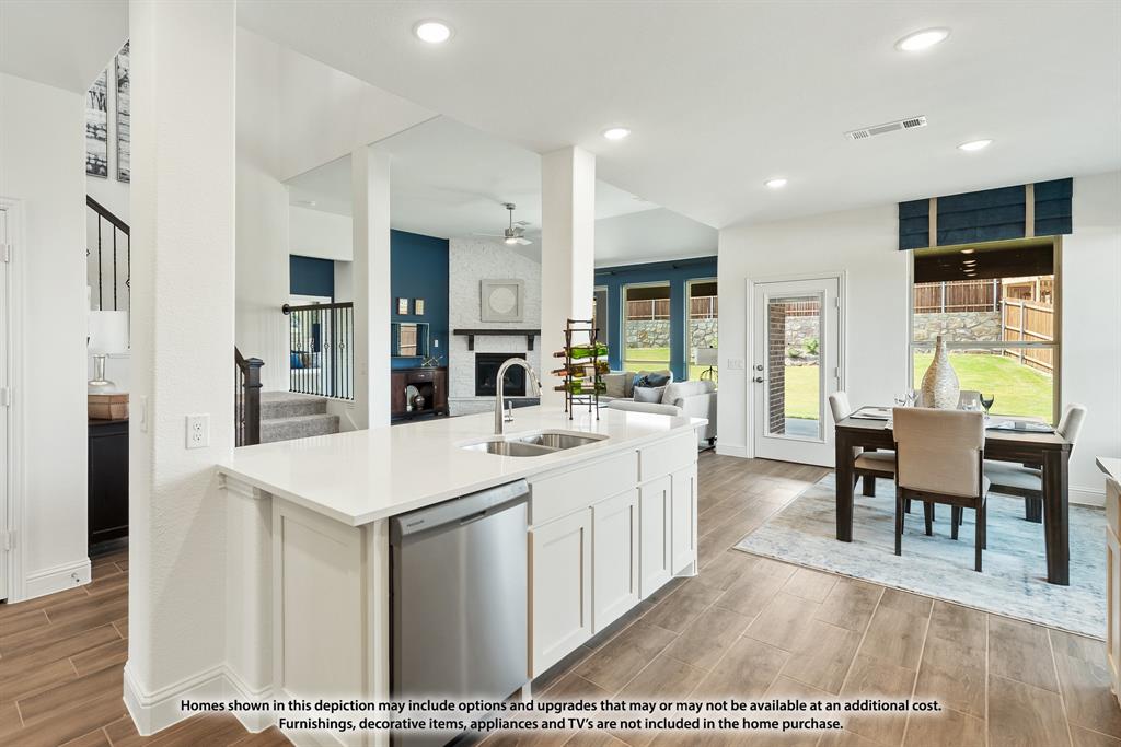 841 Rain Lilly Street - Photo 15