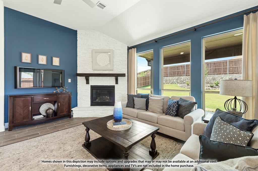 841 Rain Lilly Street - Photo 16