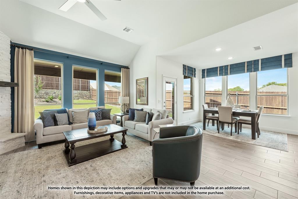 841 Rain Lilly Street - Photo 18