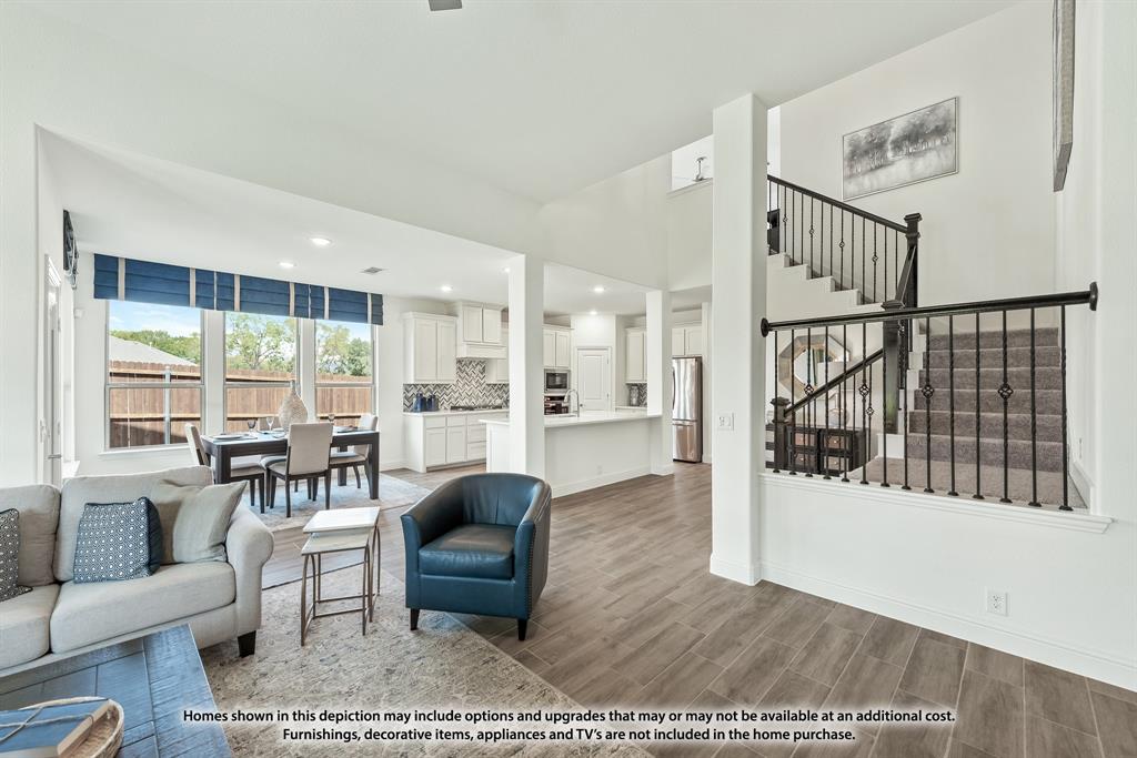 841 Rain Lilly Street - Photo 20