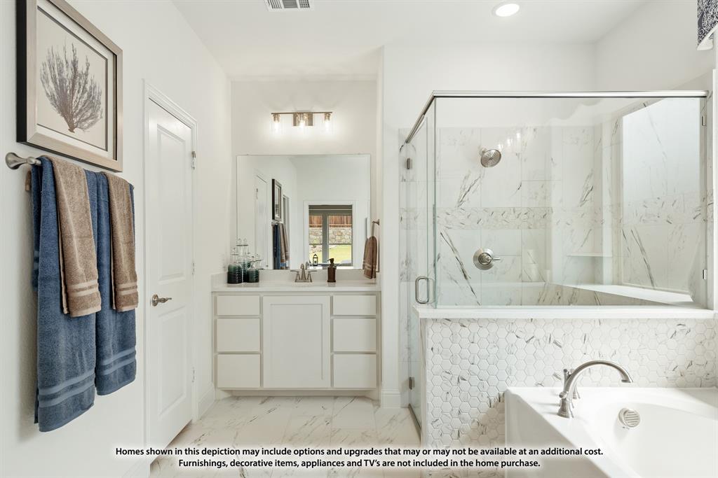 841 Rain Lilly Street - Photo 26