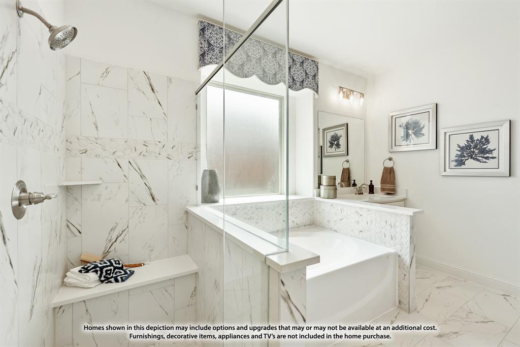 841 Rain Lilly Street - Photo 27