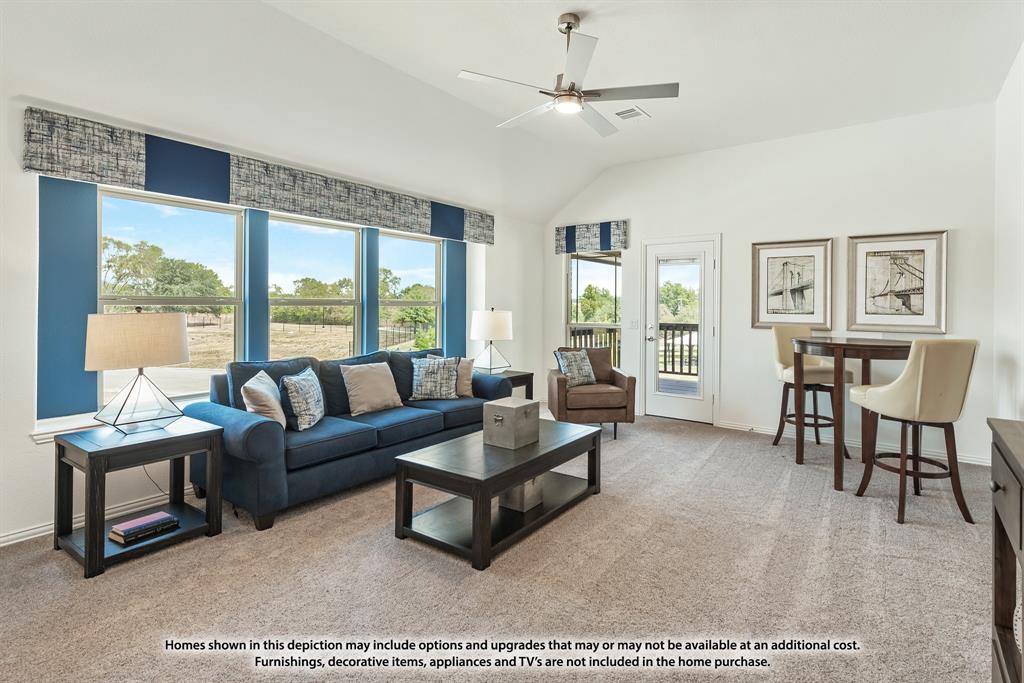 841 Rain Lilly Street - Photo 29