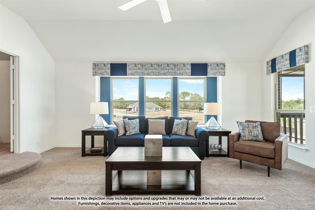 841 Rain Lilly Street - Photo 30