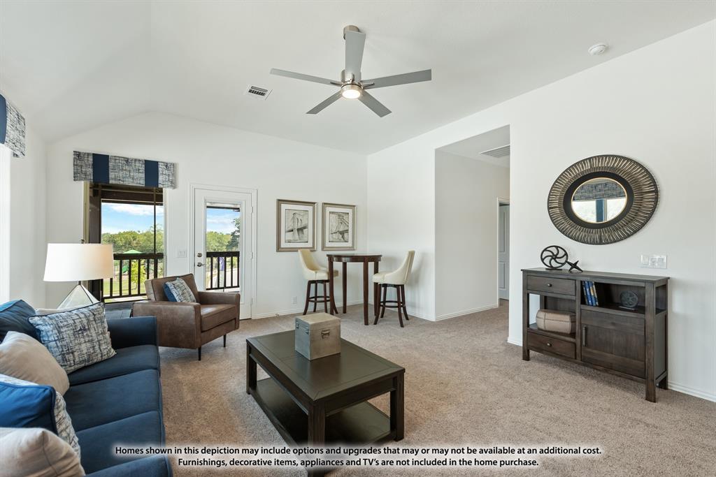 841 Rain Lilly Street - Photo 31