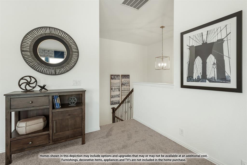 841 Rain Lilly Street - Photo 33